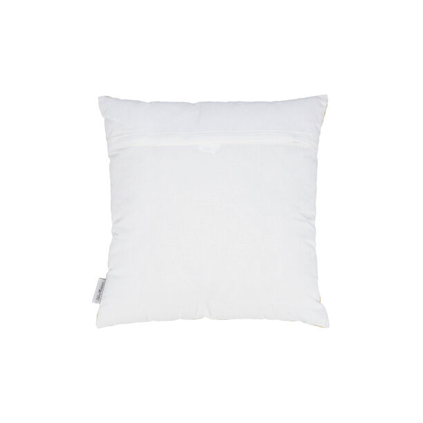 Cushion image number 2