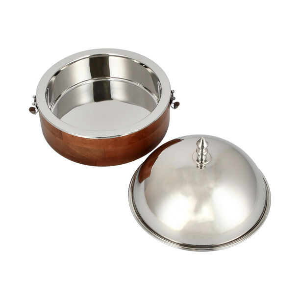 Large Food Warmer image number 2