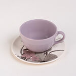  20 Pcs Dinner Set Serve 4 Persons image number 8