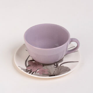  20 Pcs Dinner Set Serve 4 Persons