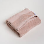 Hand Towel image number 0
