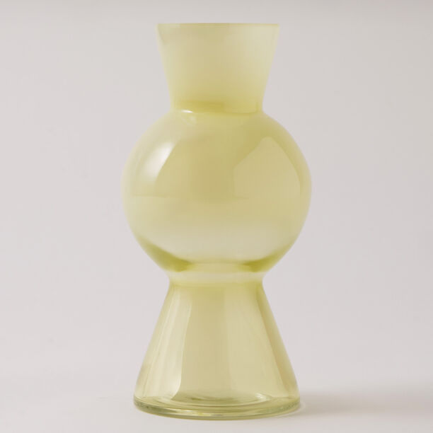 Homez 100 ml glass diffuser with reeds and white oud scent oil image number 1