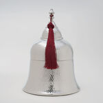 لاميسا علبة طعام، كبيرة 24*24*34 سم image number 0