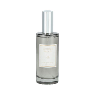 معطر رائحة نفحات الصيف