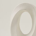 مزهرية سيراميك image number 1