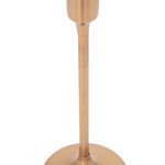 Candle Stick Helya Gold image number 1