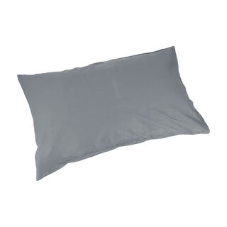 Tencel Pillow Cover 50*75 Cm 2 Pcs