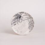  20 Pcs Porcelain Dinner Set Serve 4 Persons image number 7
