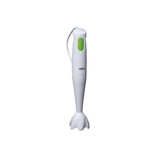 Braun Hand Blender Tribute Collection
