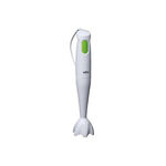 Braun Hand Blender Tribute Collection image number 0