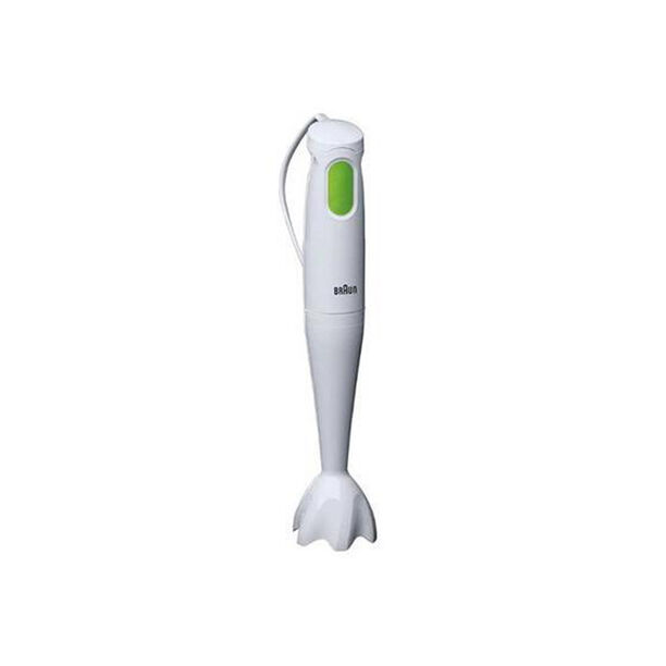 Braun Hand Blender Tribute Collection image number 0