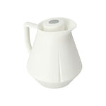 دلة بلاستيك 1 لتر image number 2