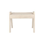Set Of 3 Stacked Table image number 2