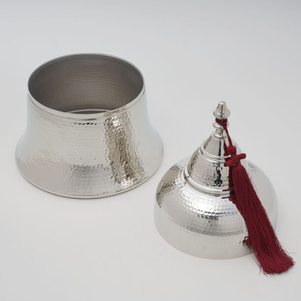 لاميسا علبة طعام، كبيرة 24*24*34 سم image number 3