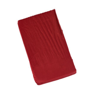Tencel Pillow Cover 50*75Cm (2Pcs)