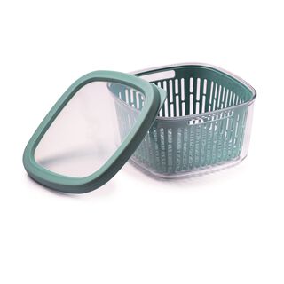 Snips aroma keeper light blue 1,5L