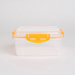 Fresh Box image number 2