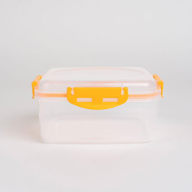 Fresh Box image number 2