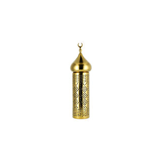 Decorative Piece