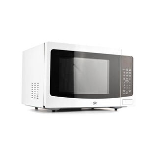 Classpro 30L Microwave Oven 900W, With Grill