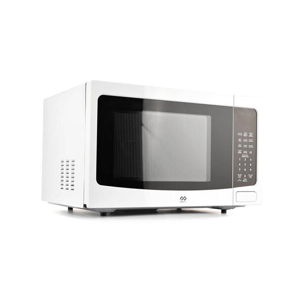 Classpro 30L Microwave Oven 900W, With Grill image number 1