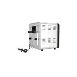 Alberto Airfryer Oven 14.5L image number 4
