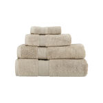 Face Towel image number 0