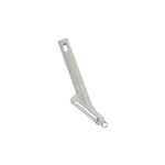 Alberto 3 Piece Peeler Set image number 4