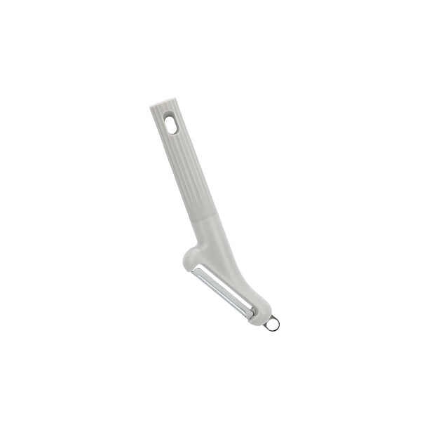 Alberto 3 Piece Peeler Set image number 4
