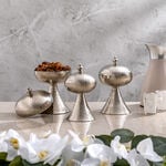 Candy Pot image number 0