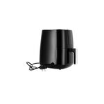 Alberto Air Fryer Digital 4L image number 5