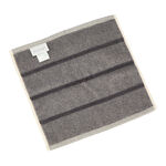 Signature 92 Hand Towel Grey image number 2