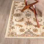 سجادة 1.6 * 2.35 متر image number 0