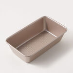 Alberto Loaf Pan Carbon Steel 24*14*5Cm image number 1