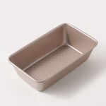 Alberto Loaf Pan Carbon Steel 24*14*5Cm image number 1