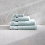 Egyptian Cotton Bath Towel image number 0
