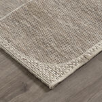 Cottage Oria Abstract Rug, 200*300Cm image number 2