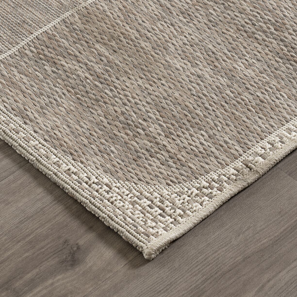 Cottage Oria Abstract Rug, 200*300Cm image number 2