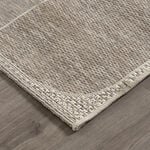 Cottage Oria Abstract Rug, 200*300Cm image number 2