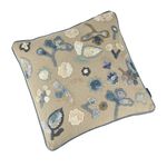 Cushion Storm 50*50 Cm image number 1