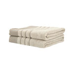 Towel image number 2