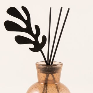 Homez calming ritual reed diffuser 500ml