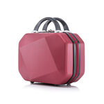Vanity Bag 12 cm Diamond image number 1