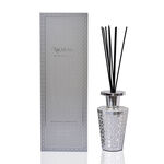موزع عطور مع أعواد 1000 مل بعبير الانتعاش، أزرق image number 0