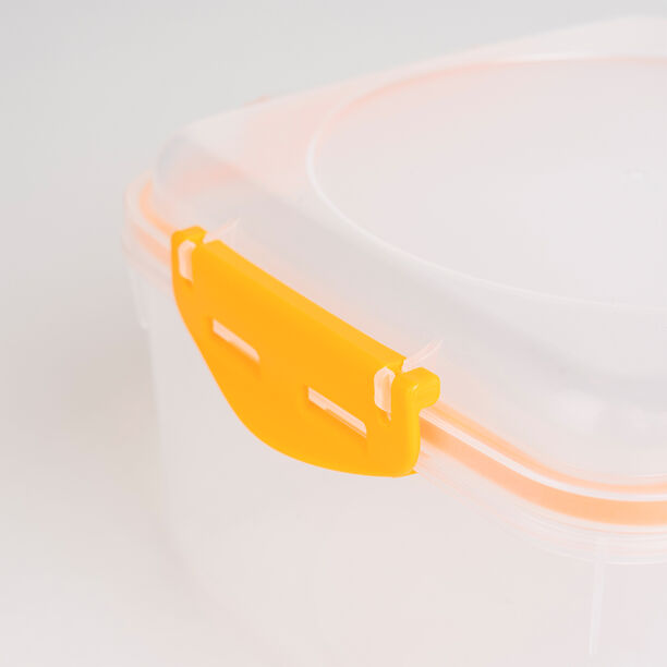 Fresh Box image number 3