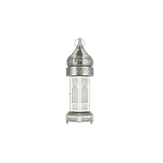 Lantern