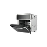 Alberto Airfryer Oven 14.5L image number 7