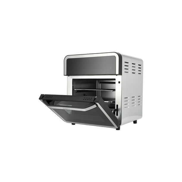 Alberto Airfryer Oven 14.5L image number 7