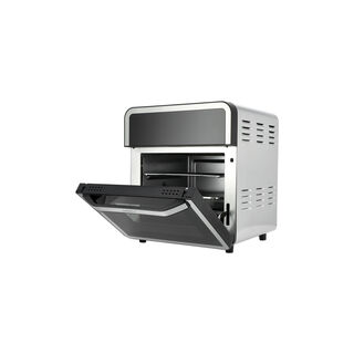 Alberto Airfryer Oven 14.5L