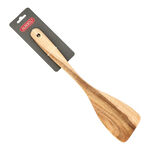 Alberto Wooden Turner L:37.5Cm image number 1